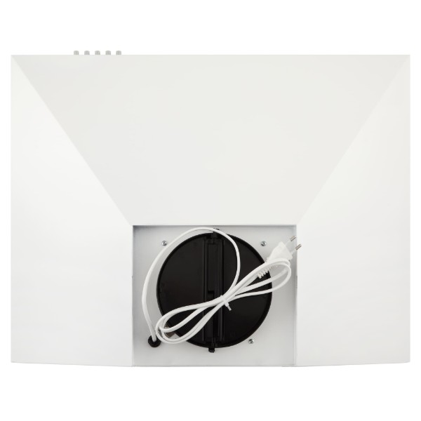 Фото - Витяжка декоративна Jantar KBT 1000 LED 60 WH
