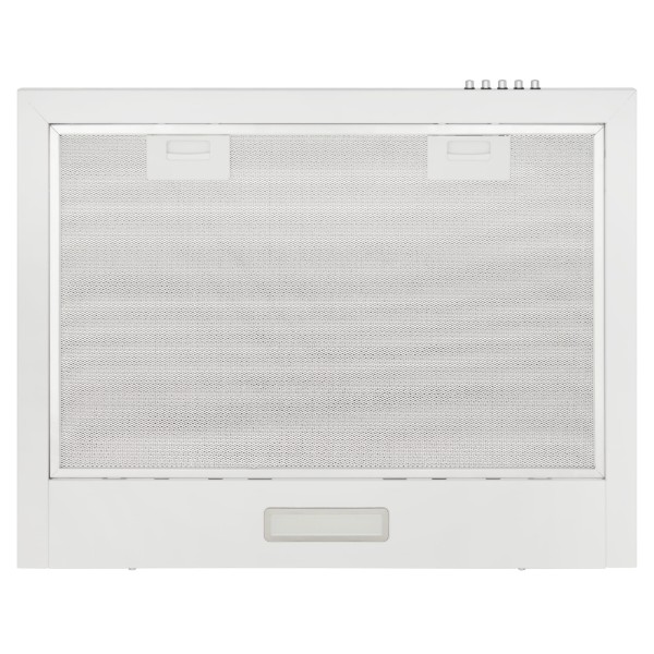 Фото - Витяжка декоративна Jantar KBT 1000 LED 60 WH