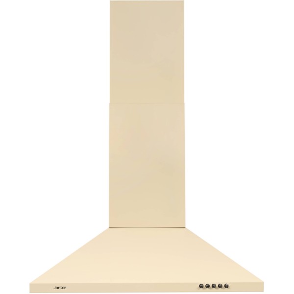 Фото - Вытяжка декоративная Jantar KBT 650 LED 50 BG
