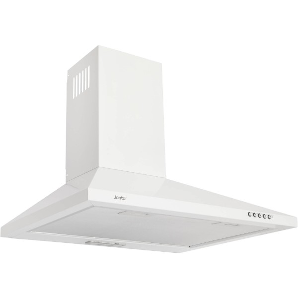 Фото - Витяжка декоративна Jantar KBT 650 LED 50 WH