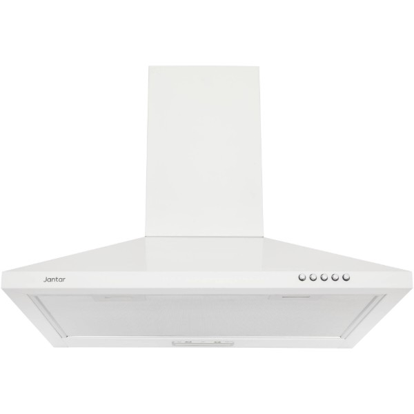 Фото - Витяжка декоративна Jantar KBT 650 LED 50 WH