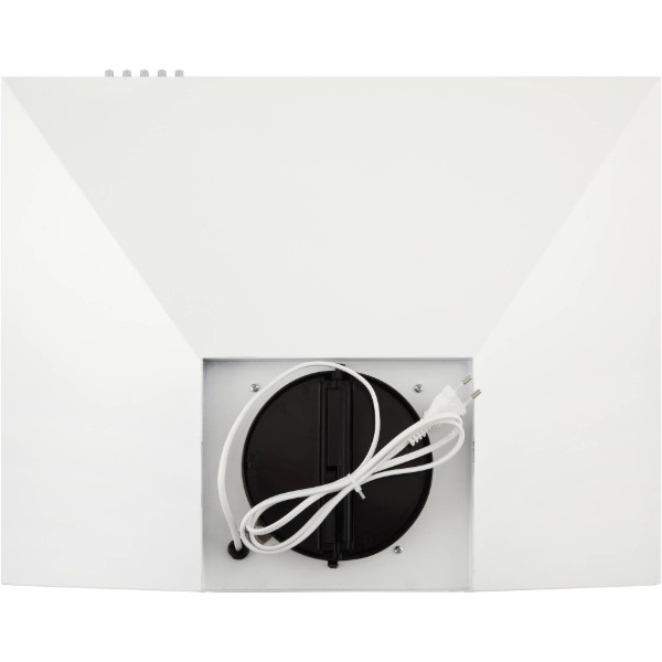 Фото - Витяжка декоративна Jantar KBT 650 LED 50 WH