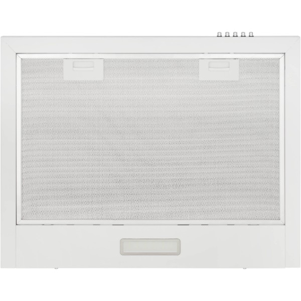 Фото - Витяжка декоративна Jantar KBT 650 LED 50 WH