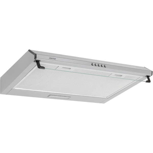 Фото - Витяжка традиційна Jantar PHT I LED 60 SV