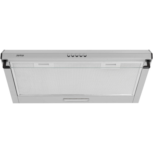 Фото - Витяжка традиційна Jantar PHT I LED 60 SV