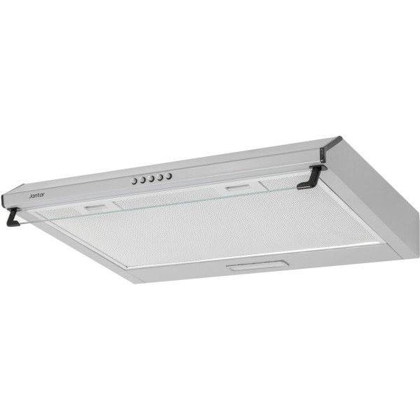 Фото - Витяжка традиційна Jantar PHT I LED 60 SV