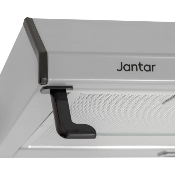 Фото - Витяжка традиційна Jantar PHT I LED 60 SV