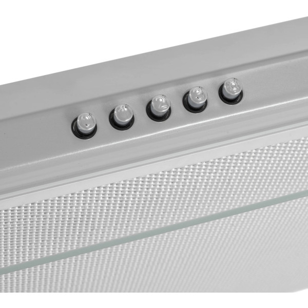 Фото - Витяжка традиційна Jantar PHT I LED 60 SV