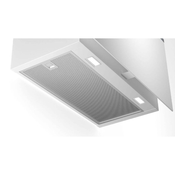 Фото - Витяжка декоративна Bosch DWF65AJ20T