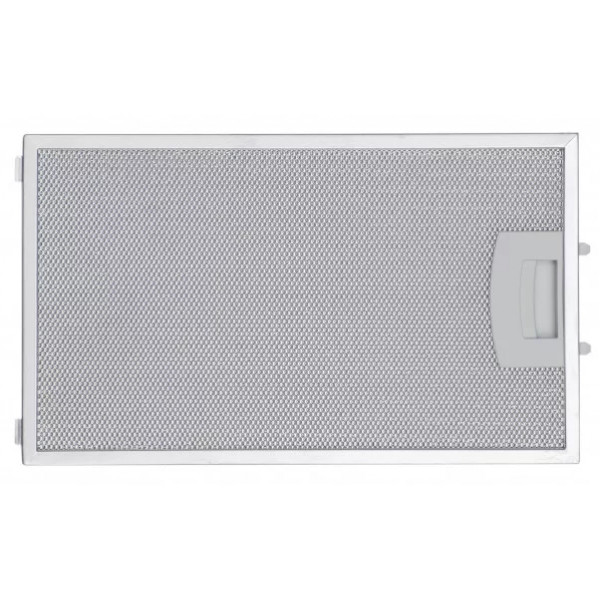 Фото - Вытяжка декоративная Perfelli DNS 5272 D 700 BL LED