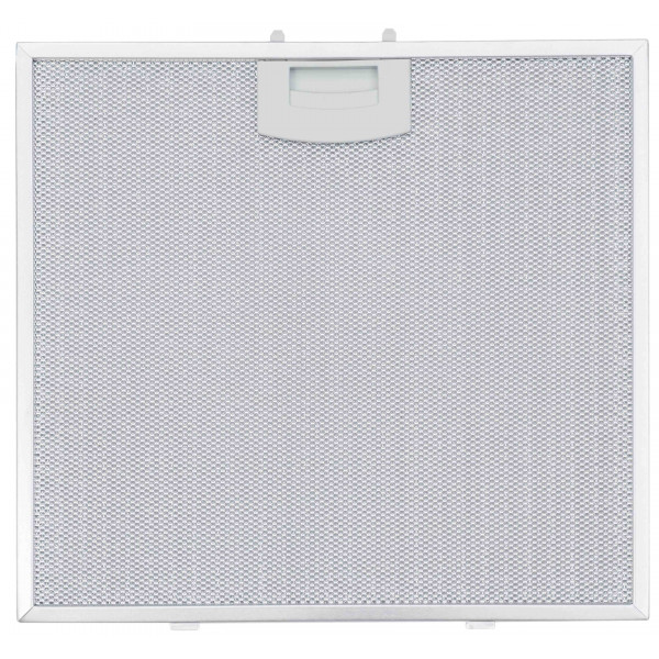 Фото - Уценка - Вытяжка декоративная Perfelli DNS 6472 D 850 BL LED