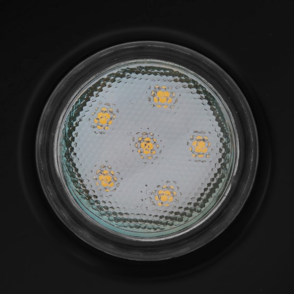 Фото - Вытяжка декоративная Perfelli DN 6642 A 1000 BL LED