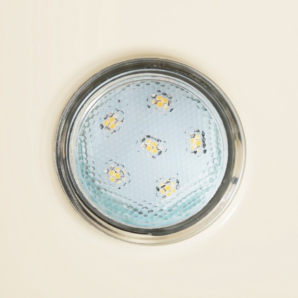 Фото - Вытяжка декоративная Perfelli DN 6642 A 1000 IV LED