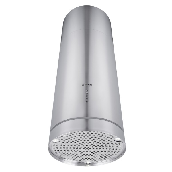 Фото - Вытяжка декоративная Perfelli CRE 3673 I 1000 LED