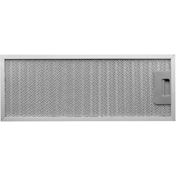 Фото - Витяжка вбудована Minola HBI 5025 BL LED