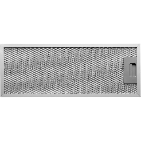 Фото - Вытяжка встраиваемая Minola HBI 5214 I 700 LED