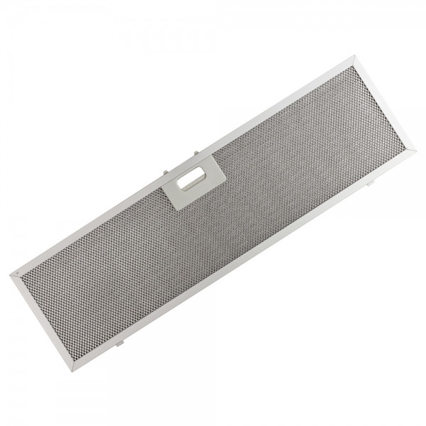 Фото - Вытяжка встраиваемая Minola HBI 7664 WH GLASS 1000 LED Line