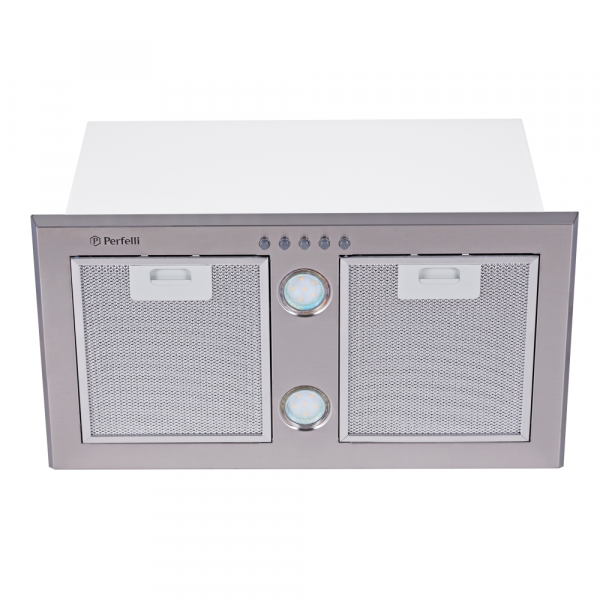Фото - Витяжка вбудована Perfelli BI 5512 A 1000 I LED