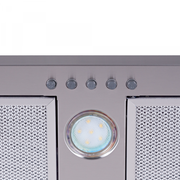 Фото - Витяжка вбудована Perfelli BI 5512 A 1000 I LED