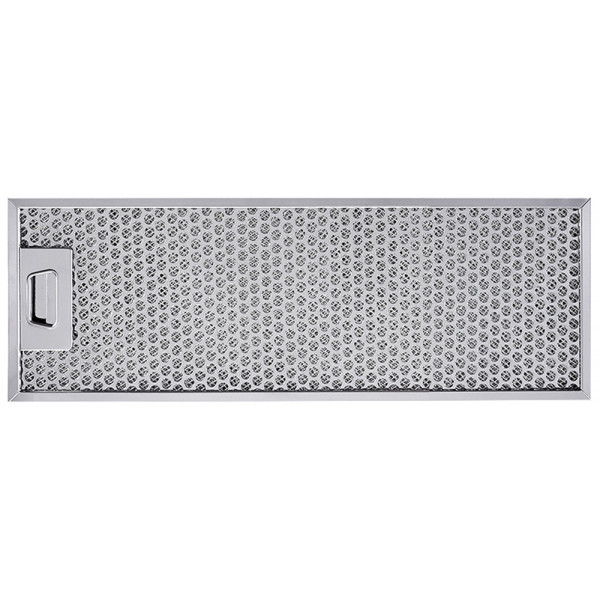 Фото - Вытяжка встраиваемая Perfelli BIET 5854 I 1200 LED
