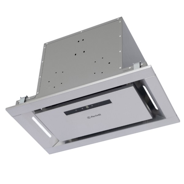 Фото - Вытяжка встраиваемая Perfelli BIS 5633 I 1000 LED