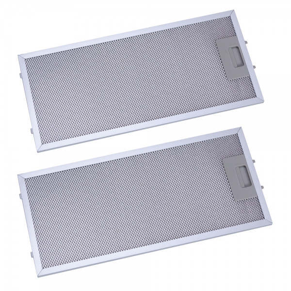 Фото - Вытяжка встраиваемая Minola HTL 5314 I 750 LED