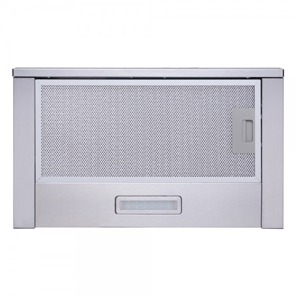 Фото - Вытяжка встраиваемая Minola HTL 5314 I 750 LED