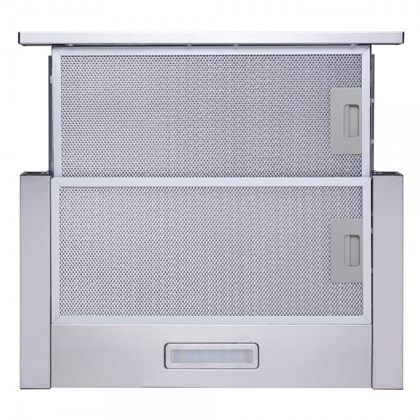 Фото - Вытяжка встраиваемая Minola HTL 5314 I 750 LED