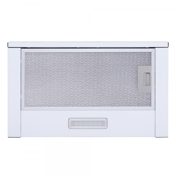 Фото - Вытяжка встраиваемая Minola HTL 5314 WH 750 LED