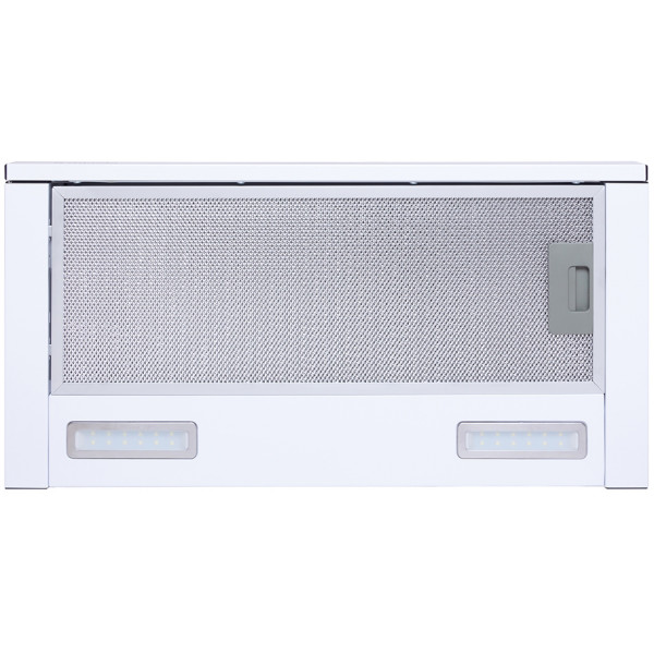 Фото - Витяжка вбудована Minola HTL 6215 WH 700 LED