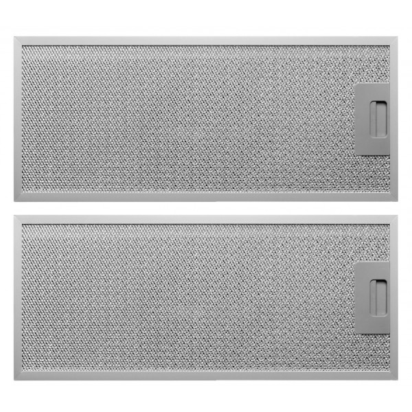 Фото - Вытяжка встраиваемая Perfelli TL 5212 BL 700 LED