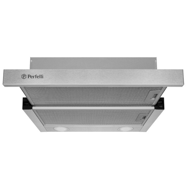 Фото - Витяжка вбудована Perfelli TL 5212 I 700 LED