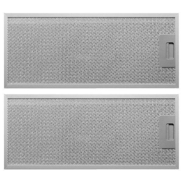 Фото - Витяжка вбудована Perfelli TL 5212 WH 700 LED