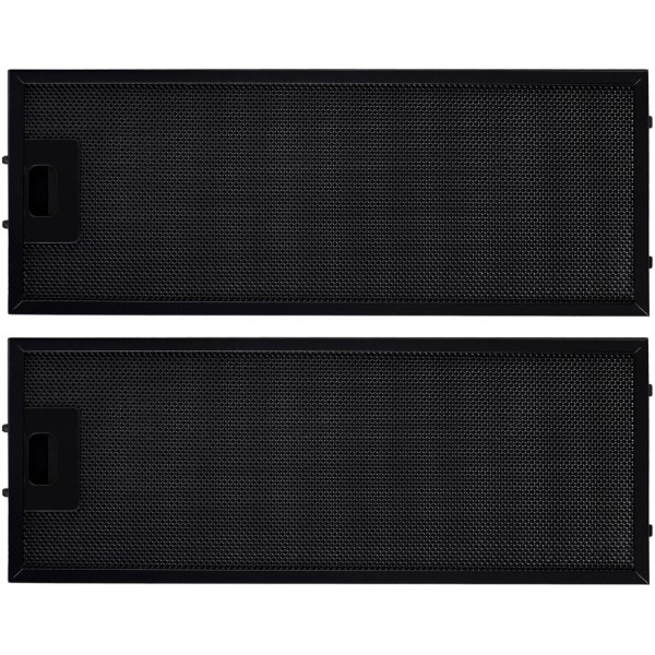 Фото - Вытяжка встраиваемая Perfelli TL 6212 Full BL 700 LED