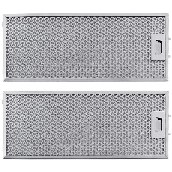 Фото - Вытяжка встраиваемая Perfelli TL 6316 WH 700 LED