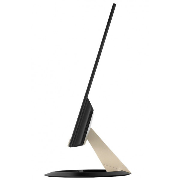 Фото - Монитор Asus VZ249Q