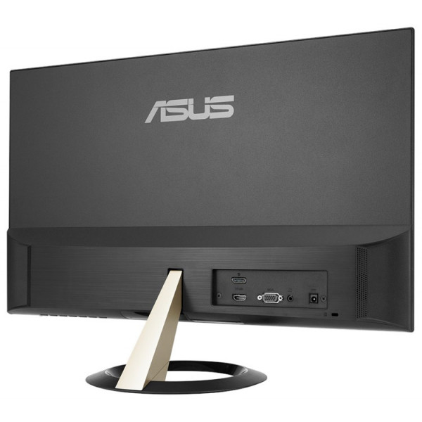 Фото - Монитор Asus VZ249Q