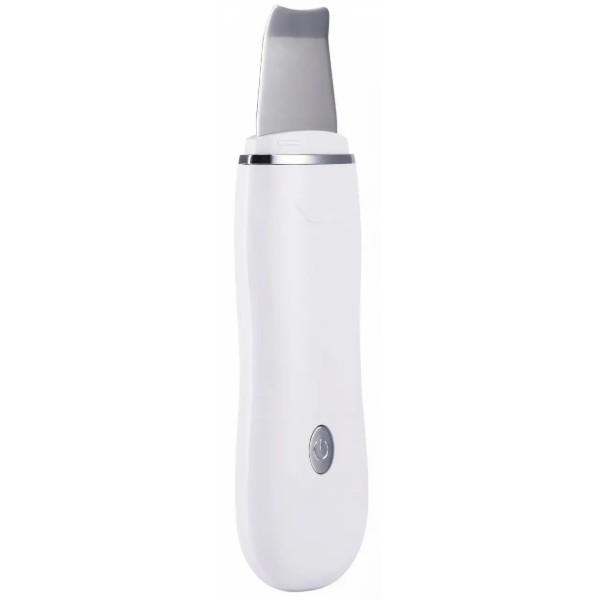 Фото - Ультразвуковий скрабер Ultrasonic W-1188