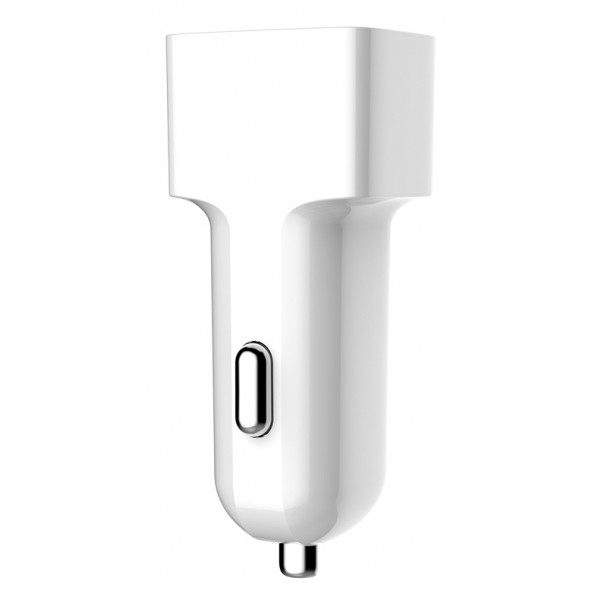 Автомобільний