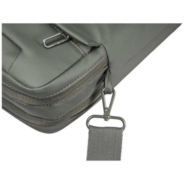 Фото - Сумка для ноутбука Tucano 15.6-16" WorkOut5 double Green (WO5D-MB16-V)