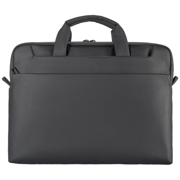Фото - Сумка для ноутбука Tucano 13-14" WorkOut5 Black (WO5BK-MB14-BK)