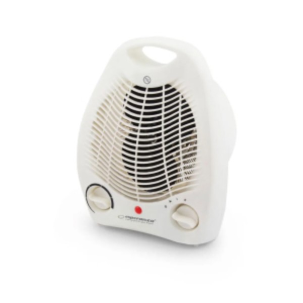 Фото - Тепловентилятор Esperanza Fan Heater (EHH011)