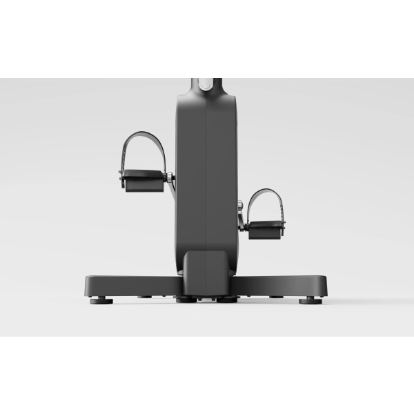 Фото - Велотренажер KingSmith Workstation Bike W1B (EBW1B)