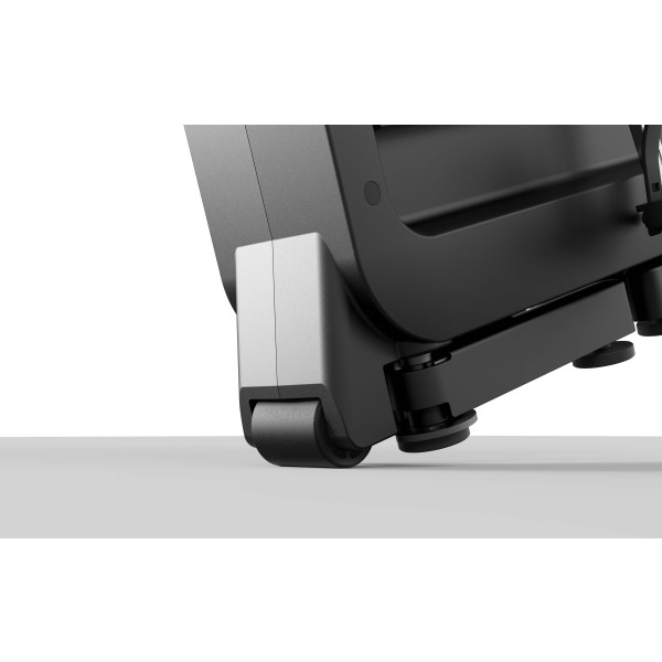 Фото - Велотренажер KingSmith Workstation Bike W1B (EBW1B)