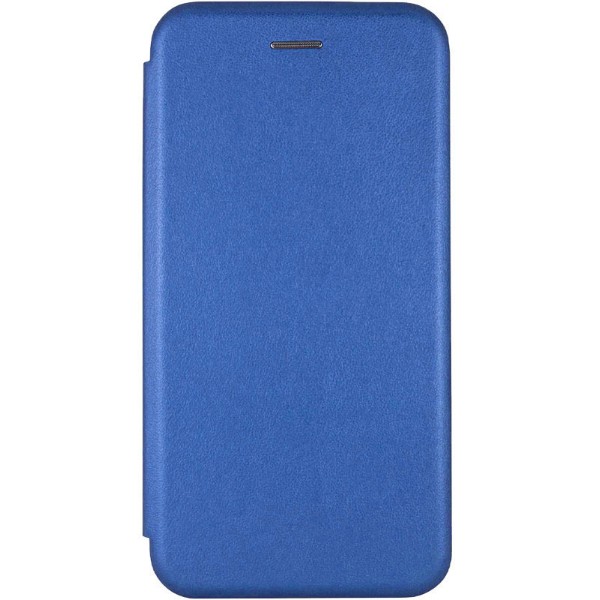 Фото - Чехол для смартфона BeCover Exclusive for Infinix Smart 8 Plus (X6526) Blue (711260)
