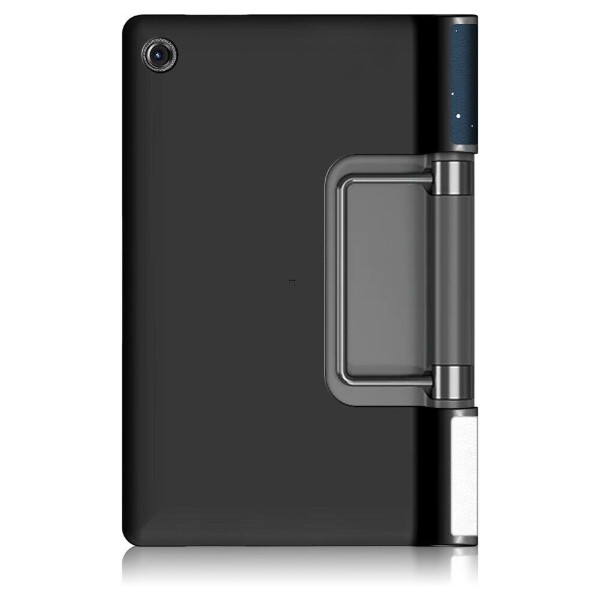 Фото - Чохол для планшета BeCover Smart Case for Lenovo Yoga Tab 11 YT-706F Good Night (708720)