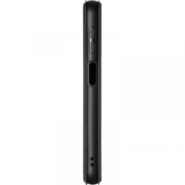 Фото - Чохол для смартфону BeCover Exclusive New Style for Samsung Galaxy A55 5G SM-A556 Blue (711167)