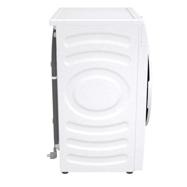 Фото - Стирально-сушильная машина Gorenje W3D2A854ADS/UA