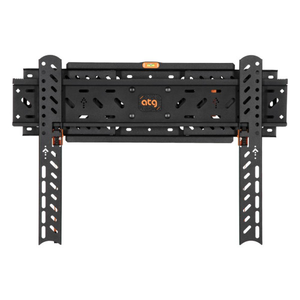 Фото - Кріплення настільне ATG W50100LB