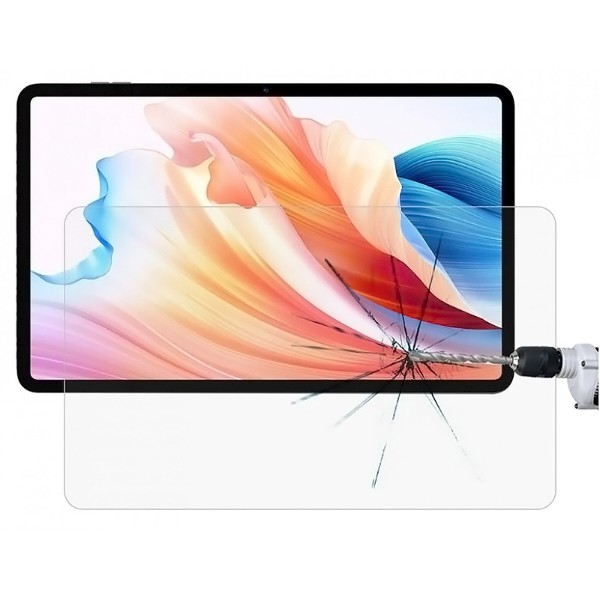 Фото - Защитное стекло для планшета BeCover for Blackview Tab 18 12.0" (713039)